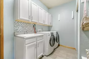 6350 Wier Way, Arvada, CO 80403 - Photo 11