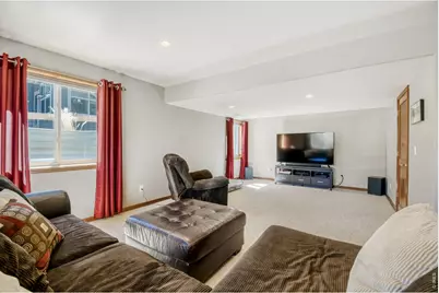 6350 Wier Way, Arvada, CO 80403 - Photo 35