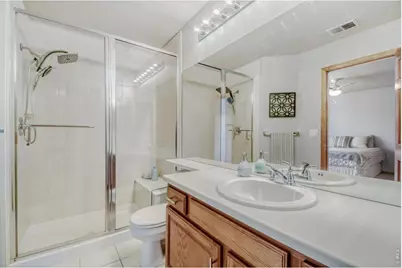 6350 Wier Way, Arvada, CO 80403 - Photo 27