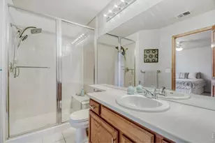 6350 Wier Way, Arvada, CO 80403 - Photo 27