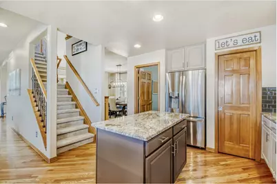 6350 Wier Way, Arvada, CO 80403 - Photo 15