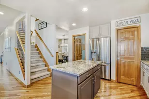 6350 Wier Way, Arvada, CO 80403 - Photo 15
