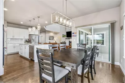 7161 Silver Ct, Timnath, CO 80547 - Photo 15