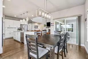 7161 Silver Ct, Timnath, CO 80547 - Photo 15