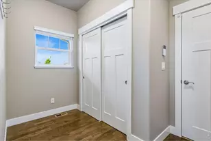 7161 Silver Ct, Timnath, CO 80547 - Photo 23