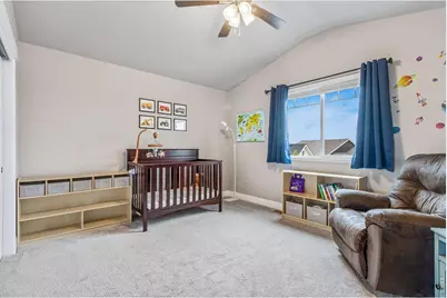 7161 Silver Ct, Timnath, CO 80547 - Photo 27