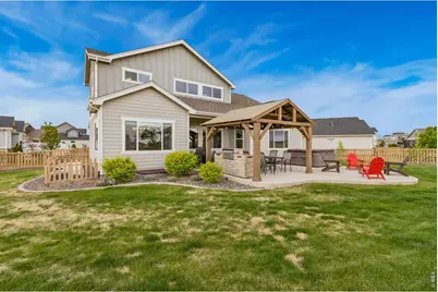 7161 Silver Ct, Timnath, CO 80547 - Photo 37