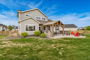 7161 Silver Ct, Timnath, CO 80547 - Photo 37