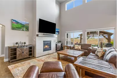 7161 Silver Ct, Timnath, CO 80547 - Photo 7