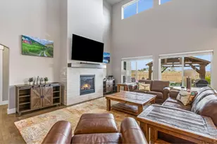 7161 Silver Ct, Timnath, CO 80547 - Photo 7