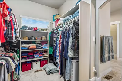 7161 Silver Ct, Timnath, CO 80547 - Photo 21