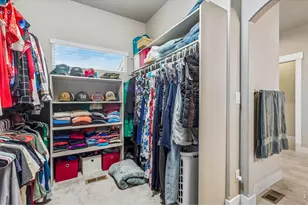 7161 Silver Ct, Timnath, CO 80547 - Photo 21
