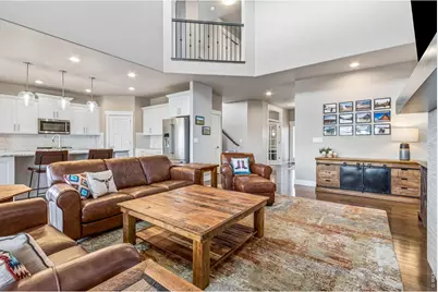 7161 Silver Ct, Timnath, CO 80547 - Photo 9