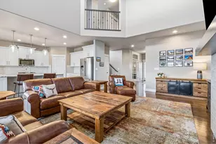 7161 Silver Ct, Timnath, CO 80547 - Photo 9