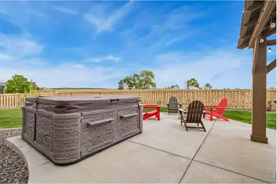 7161 Silver Ct, Timnath, CO 80547 - Photo 35