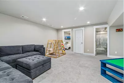 7161 Silver Ct, Timnath, CO 80547 - Photo 29