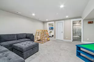 7161 Silver Ct, Timnath, CO 80547 - Photo 29