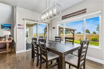 7161 Silver Ct, Timnath, CO 80547 - Photo 11