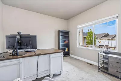 7161 Silver Ct, Timnath, CO 80547 - Photo 5