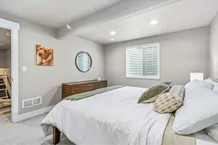 7161 Silver Ct, Timnath, CO 80547 - Photo 31