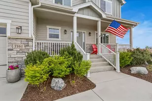 7161 Silver Ct, Timnath, CO 80547 - Photo 3