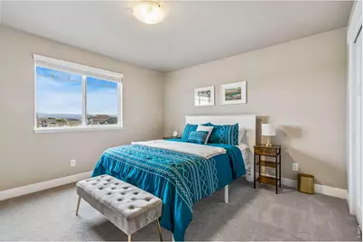 7161 Silver Ct, Timnath, CO 80547 - Photo 25