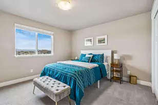 7161 Silver Ct, Timnath, CO 80547 - Photo 25