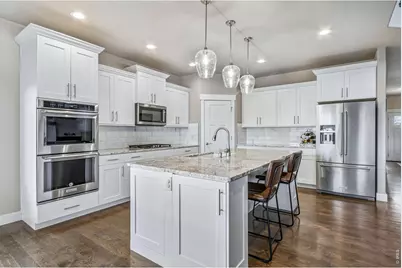 7161 Silver Ct, Timnath, CO 80547 - Photo 13