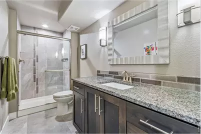 7161 Silver Ct, Timnath, CO 80547 - Photo 33