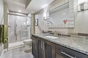 7161 Silver Ct, Timnath, CO 80547 - Photo 33