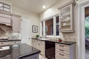 119 Eagle Canyon Cir, Lyons, CO 80540 - Photo 9