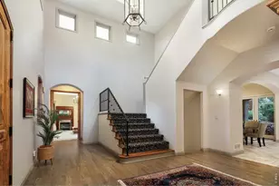 119 Eagle Canyon Cir, Lyons, CO 80540 - Photo 15