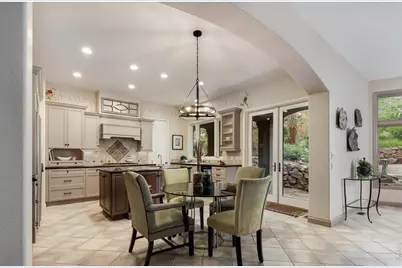 119 Eagle Canyon Cir, Lyons, CO 80540 - Photo 7