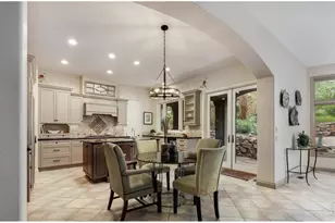 119 Eagle Canyon Cir, Lyons, CO 80540 - Photo 7
