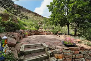 119 Eagle Canyon Cir, Lyons, CO 80540 - Photo 31