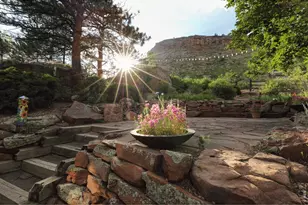 119 Eagle Canyon Cir, Lyons, CO 80540 - Photo 5