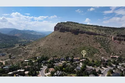 119 Eagle Canyon Cir, Lyons, CO 80540 - Photo 37
