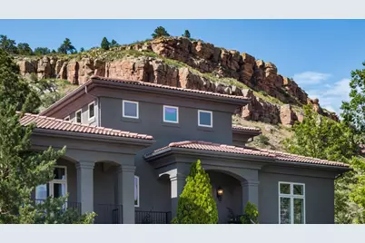 119 Eagle Canyon Cir, Lyons, CO 80540 - Photo 33