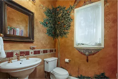 119 Eagle Canyon Cir, Lyons, CO 80540 - Photo 13
