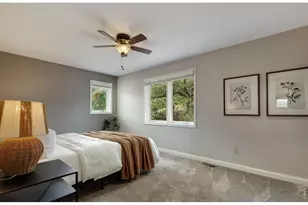 119 Eagle Canyon Cir, Lyons, CO 80540 - Photo 23