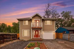 508 S Overland Trail, Fort Collins, CO 80521 - Photo 1