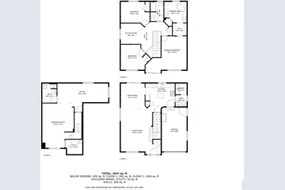 508 S Overland Trl, Fort Collins, CO 80521 - Photo 33
