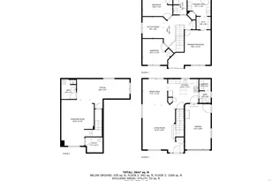 508 S Overland Trail, Fort Collins, CO 80521 - Photo 33