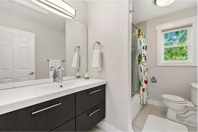 508 S Overland Trl, Fort Collins, CO 80521 - Photo 11