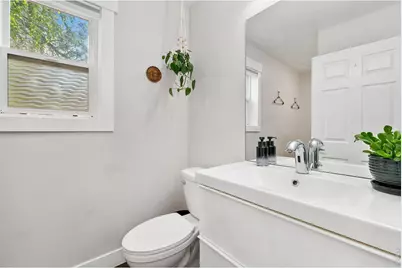 508 S Overland Trl, Fort Collins, CO 80521 - Photo 13