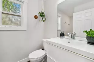 508 S Overland Trail, Fort Collins, CO 80521 - Photo 13