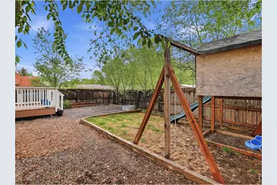 508 S Overland Trl, Fort Collins, CO 80521 - Photo 29