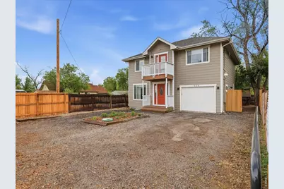 508 S Overland Trl, Fort Collins, CO 80521 - Photo 27