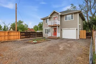 508 S Overland Trail, Fort Collins, CO 80521 - Photo 27