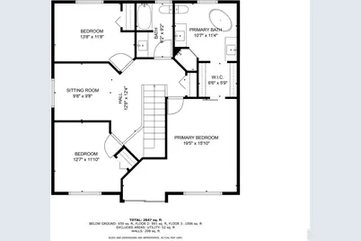 508 S Overland Trl, Fort Collins, CO 80521 - Photo 35